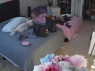 voyeurcam house charleys room