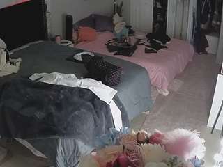 voyeurcam house charleys room