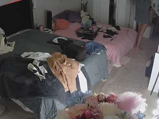 voyeurcam house charleys room