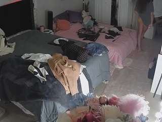 voyeurcam house charleys room