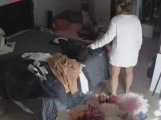 voyeurcam house charleys room