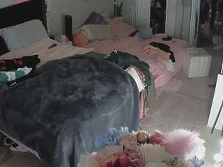 voyeurcam house charleys room