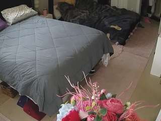 voyeurcam house charleys room