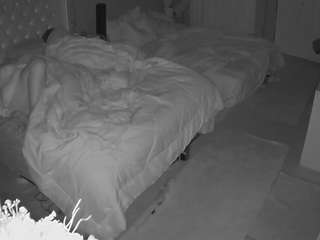 voyeurcam house charleys room