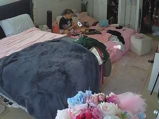 voyeurcam house charleys room