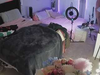 voyeurcam house charleys room