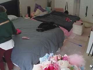 voyeurcam-house-charleys-room