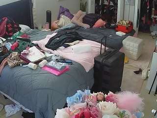 voyeurcam house charleys room