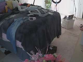 voyeurcam house charleys room