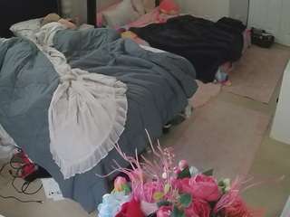 voyeurcam-house-charleys-room camsoda