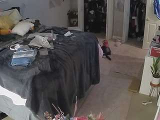 voyeurcam house charleys room