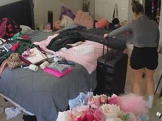 voyeurcam house charleys room