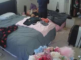 voyeurcam-house-charleys-room