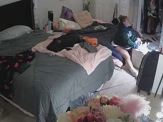 voyeurcam house charleys room