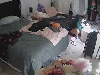 voyeurcam house charleys room