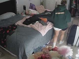 voyeurcam house charleys room