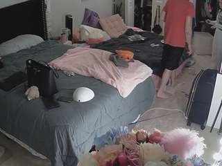 voyeurcam house charleys room