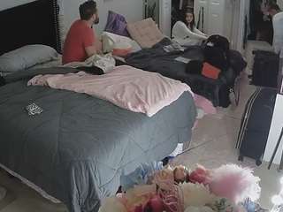 voyeurcam house charleys room