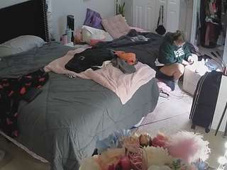 voyeurcam house charleys room