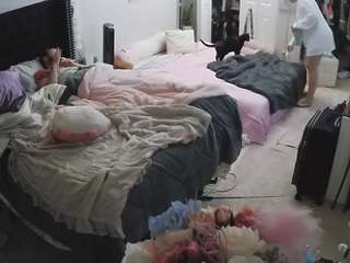 voyeurcam house charleys room