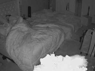 voyeurcam house charleys room