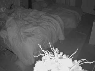 voyeurcam house charleys room