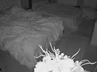 voyeurcam house charleys room