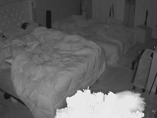 voyeurcam house charleys room