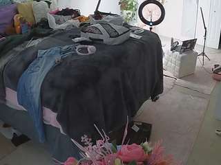 voyeurcam house charleys room