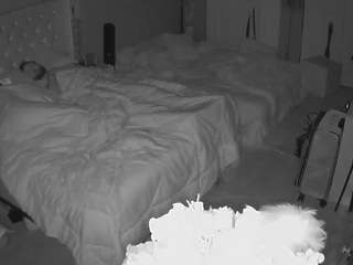 voyeurcam house charleys room