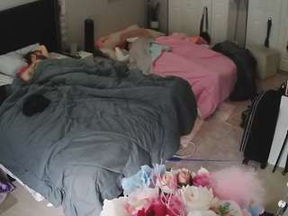 voyeurcam house charleys room