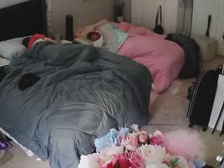 voyeurcam house charleys room