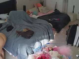 voyeurcam house charleys room