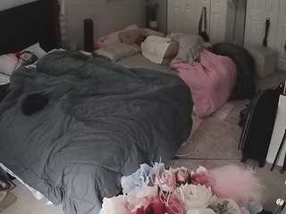 voyeurcam house charleys room