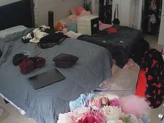 voyeurcam-house-charleys-room