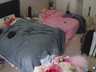 voyeurcam house charleys room