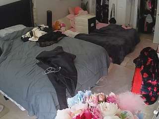 voyeurcam house charleys room