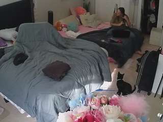 voyeurcam house charleys room