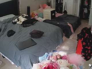 voyeurcam house charleys room