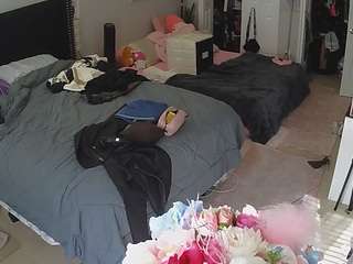 voyeurcam house charleys room