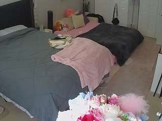 voyeurcam house charleys room