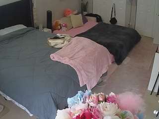 voyeurcam house charleys room