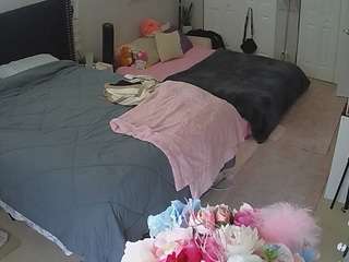 voyeurcam house charleys room