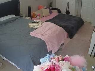 voyeurcam house charleys room