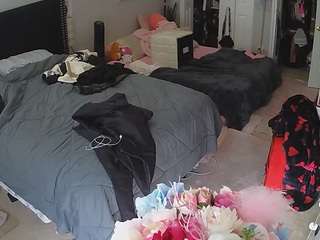 voyeurcam house charleys room