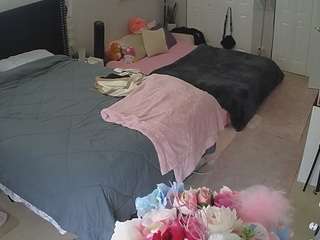 voyeurcam house charleys room