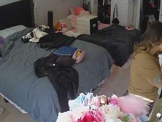 voyeurcam house charleys room