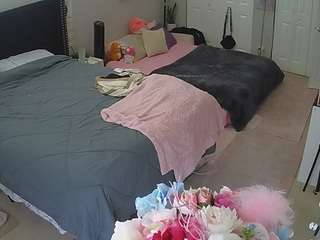 voyeurcam house charleys room