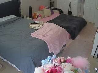 voyeurcam house charleys room