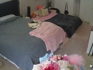 voyeurcam house charleys room